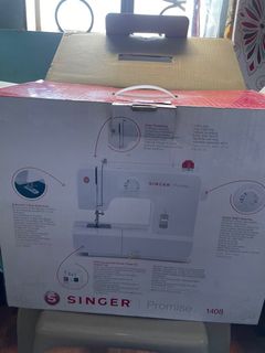 (Category: ) located in . Submitted by phabag01 (Listing ID 1299164442, Image 1). Description: .