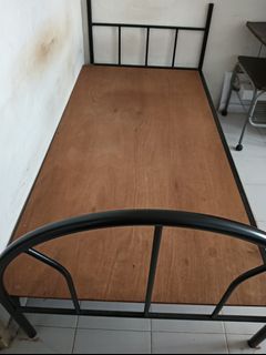 (Category: ) located in . Submitted by jonaskkl (Listing ID 1299192666, Image 1). Description: .