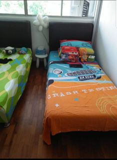 (Category: ) located in . Submitted by wifeshakeleg (Listing ID 1299111252, Image 1). Description: .