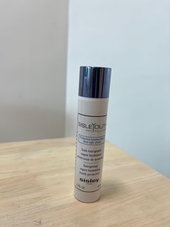 （分類：）位於 。 由 heidingau 提交（商品編號 1299143433，圖片 1）。簡介： 。