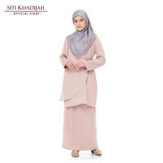 (Category: ) located in . Submitted by azizulzain73668 (Listing ID 1299138961, Image 1). Description: .