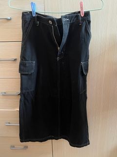 （分類：）位於 。 由 karso1 提交（商品編號 1299130430，圖片 1）。簡介： 。