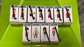 （分類：）位於 。 由 beansbeanscathy 提交（商品編號 1229050285，圖片 1）。簡介： 。