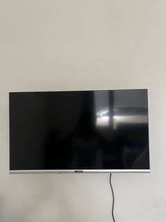 (Kategori: ) berada di . Dikirim oleh vansil (ID iklan 1299146931, Gambar 1). Deskripsi: .