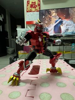 （分類：）位於 。 由 PokemonC 提交（商品編號 1299163468，圖片 1）。簡介： 。