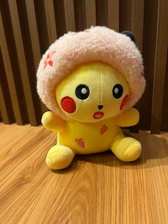 (Category: ) located in . Submitted by lupinoo (Listing ID 1299134286, Image 1). Description: .