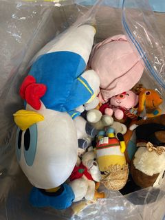 （分類：）位於 。 由 dulljai 提交（商品編號 1299148853，圖片 1）。簡介： 。