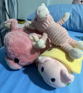 (Category: ) located in . Submitted by tobrfi (Listing ID 1299180722, Image 1). Description: .