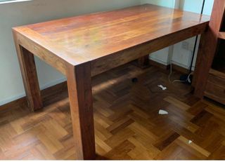 (Category: ) located in . Submitted by lisataykf (Listing ID 1299190943, Image 1). Description: .