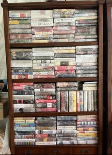 (Category: ) located in . Submitted by crp787 (Listing ID 1299250261, Image 1). Description: .