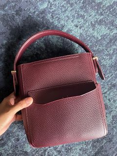 (Category: ) located in . Submitted by thriftingmeup (Listing ID 1299263374, Image 1). Description: .