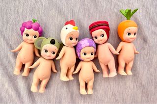 （分類：）位於 。 由 sakurastuff 提交（商品編號 1299245318，圖片 1）。簡介： 。