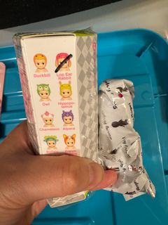 （分類：）位於 。 由 chanokwan 提交（商品編號 1299231303，圖片 1）。簡介： 。