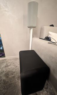 (Category: ) located in . Submitted by jedtan17 (Listing ID 1299239372, Image 1). Description: .