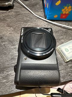 （分類：）位於 。 由 tpj95c54p6 提交（商品編號 1299165363，圖片 1）。簡介： 。