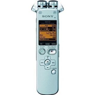 Sony ICD-SX712 Digital Flash Voice recorder *lowest price*