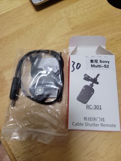 （分類：）位於 。 由 mhc111444 提交（商品編號 1299258411，圖片 1）。簡介： 。