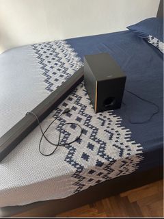 (Category: ) located in . Submitted by sgam99 (Listing ID 1299178213, Image 1). Description: .