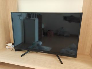 （分類：）位於 。 由 bbaakkl 提交（商品編號 1299209788，圖片 1）。簡介： 。