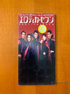 （分類：）位於 。 由 relaxmove 提交（商品編號 1299142051，圖片 1）。簡介： 。