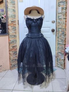 (Category: ) located in . Submitted by gravedoll (Listing ID 1299201841, Image 1). Description: .