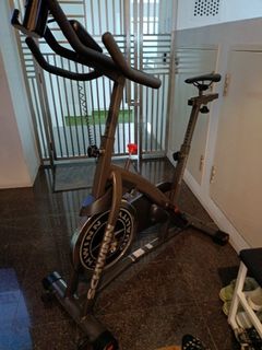 (Category: ) located in . Submitted by mortirolo (Listing ID 1258266319, Image 1). Description: .