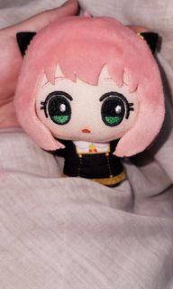 (Category: ) located in . Submitted by chloe_1218 (Listing ID 1299270002, Image 1). Description: .