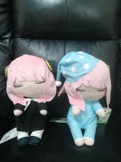 （分類：）位於 。 由 c_cww 提交（商品編號 1299208945，圖片 1）。簡介： 。