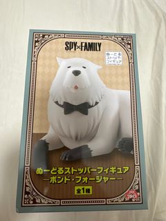 （分類：）位於 。 由 yutt123 提交（商品編號 1299235570，圖片 1）。簡介： 。