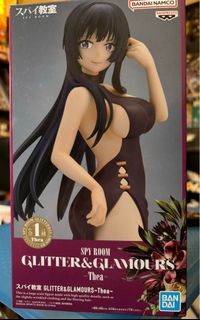 （分類：）位於 。 由 candyyeehk 提交（商品編號 1299134524，圖片 1）。簡介： 。