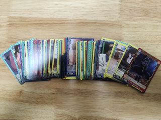 （分類：）位於 。 由 keith610 提交（商品編號 1299154399，圖片 1）。簡介： 。
