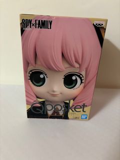 （分類：）位於 。 由 muichu404 提交（商品編號 1299164079，圖片 1）。簡介： 。