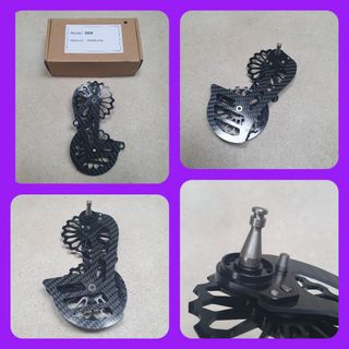 (Category: ) located in . Submitted by treasure.junk (Listing ID 1299124694, Image 1). Description: .