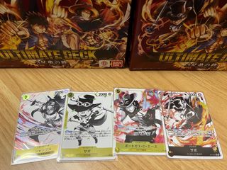 （分類：）位於 。 由 lostbrain3 提交（商品編號 1299274270，圖片 1）。簡介： 。