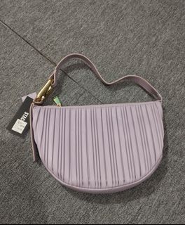 (Kategori: ) berada di . Dikirim oleh roane07 (ID iklan 1299249529, Gambar 1). Deskripsi: .