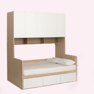 （分類：）位於 。 由 phiny18 提交（商品編號 1299193083，圖片 1）。簡介： 。