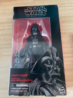 (Category: ) located in . Submitted by thecheapsales (Listing ID 1299138447, Image 1). Description: .