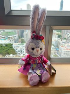 （分類：）位於 。 由 fpang 提交（商品編號 1299277357，圖片 1）。簡介： 。