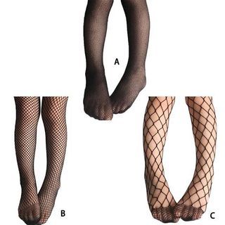 Stockings/Net