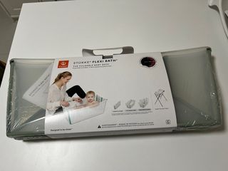 （分類：）位於 。 由 roykht 提交（商品編號 1299191779，圖片 1）。簡介： 。