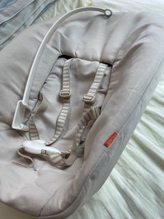 （分類：）位於 。 由 bubu0630 提交（商品編號 1299195271，圖片 1）。簡介： 。