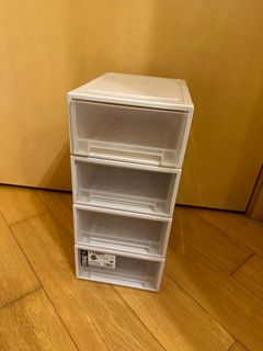 （分類：）位於 。 由 rrr_sss 提交（商品編號 1299241249，圖片 1）。簡介： 。