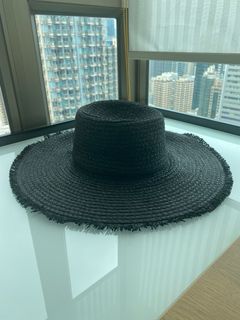 （分類：）位於 。 由 laurensp 提交（商品編號 1299132885，圖片 1）。簡介： 。