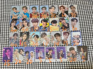 （分類：）位於 。 由 lovepretty_ 提交（商品編號 1299226680，圖片 1）。簡介： 。