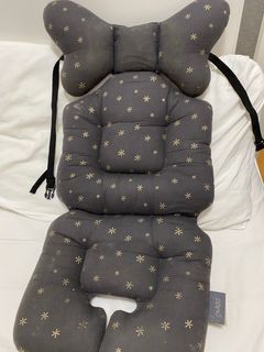 （分類：）位於 。 由 ajane8 提交（商品編號 1299178719，圖片 1）。簡介： 。