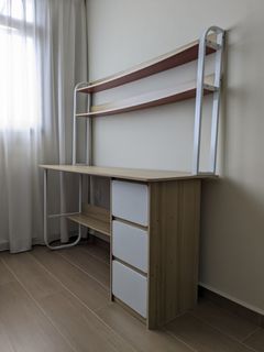 (Category: ) located in . Submitted by fujirock (Listing ID 1299160945, Image 1). Description: .