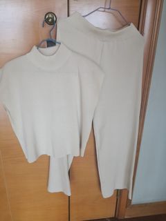 （分類：）位於 。 由 lenorma 提交（商品編號 1299110206，圖片 1）。簡介： 。