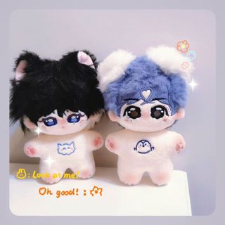 （分類：）位於 。 由 kittytang1106 提交（商品編號 1299226179，圖片 1）。簡介： 。