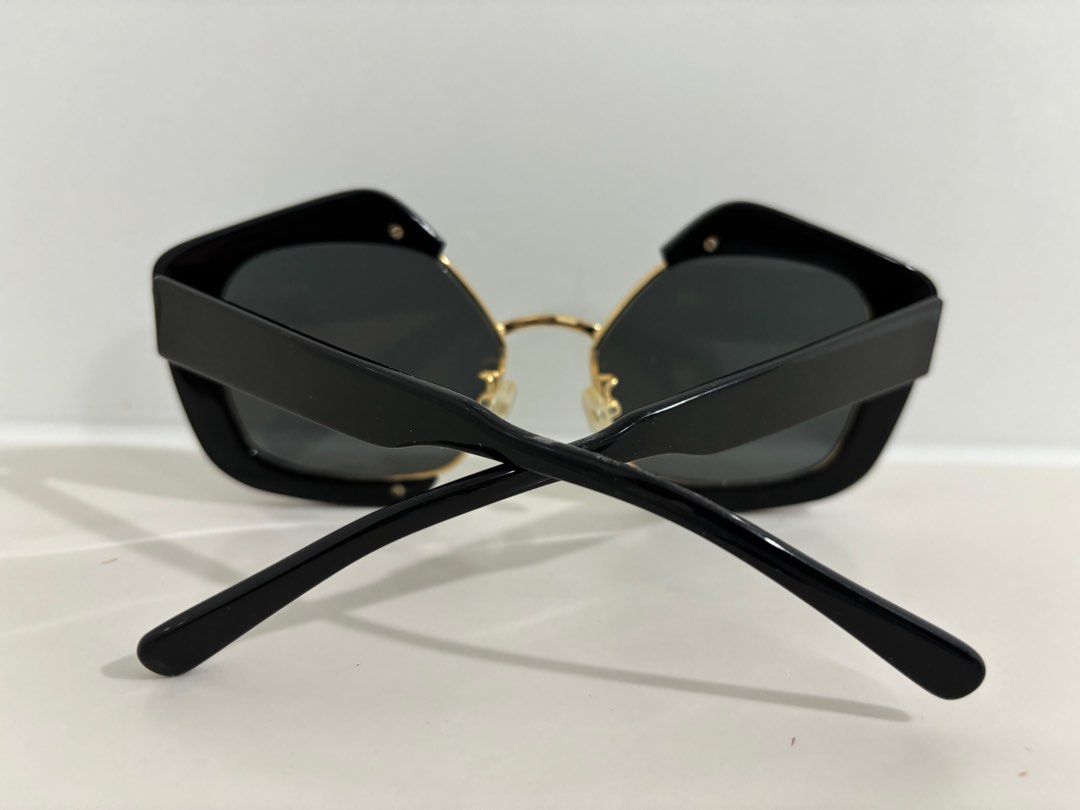 Super lovers sunglasses store