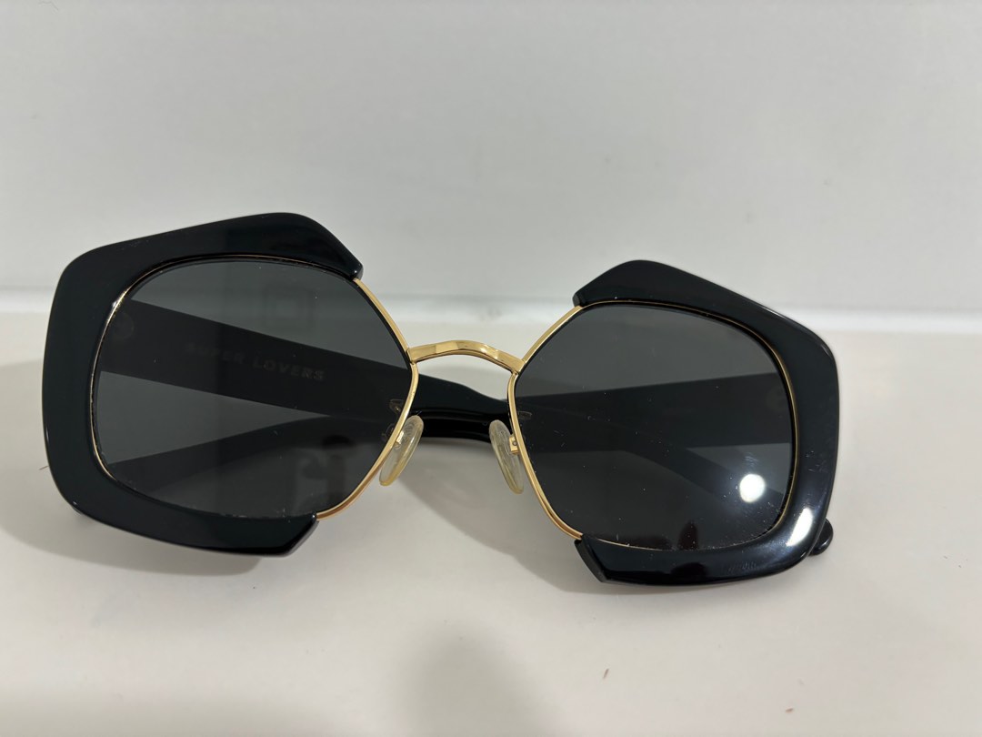 Super lovers sunglasses cheap